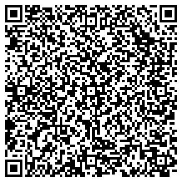 QR-код с контактной информацией организации Городская автостоянка