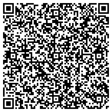 QR-код с контактной информацией организации Поzитiff
