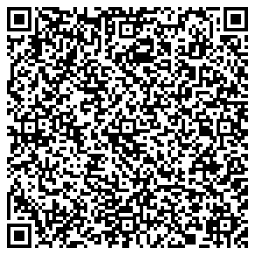 QR-код с контактной информацией организации Мебель Алтая