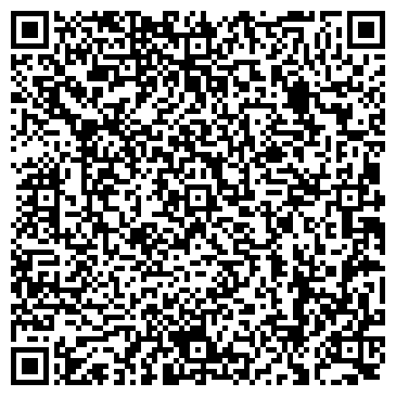 QR-код с контактной информацией организации ДОСААФ России, Смоленское региональное отделение