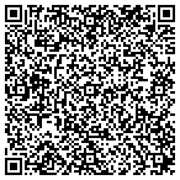 QR-код с контактной информацией организации ИП Конев С.Г.