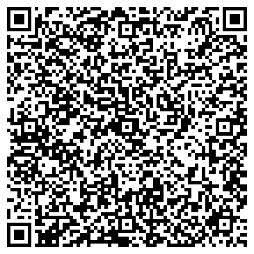 QR-код с контактной информацией организации ООО ВСТК-Приморье