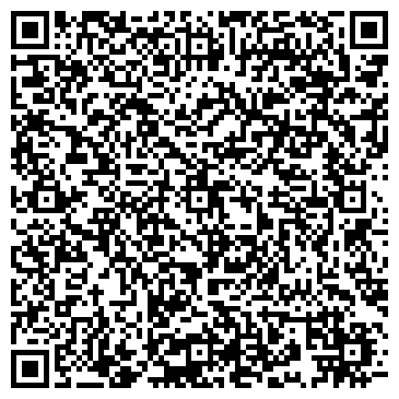 QR-код с контактной информацией организации ИП Горетов С.Н.