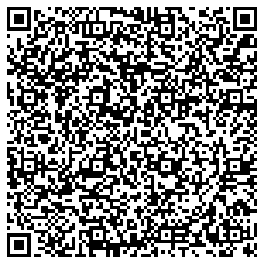 QR-код с контактной информацией организации Экспресс-Деньги