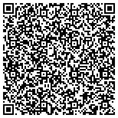 QR-код с контактной информацией организации Союз художников России, Смоленское областное отделение