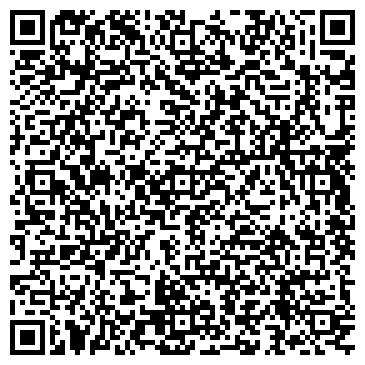 QR-код с контактной информацией организации Centersvet.ру