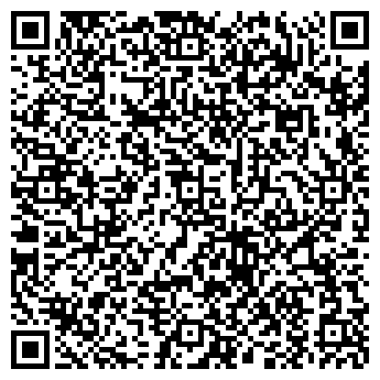 QR-код с контактной информацией организации ИП Заморин М.В.