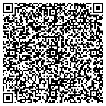 QR-код с контактной информацией организации Подвенец