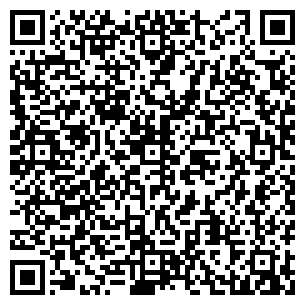 QR-код с контактной информацией организации Штопор