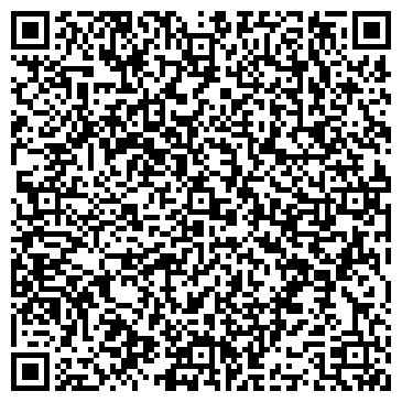 QR-код с контактной информацией организации ООО ЖелдорАльянс