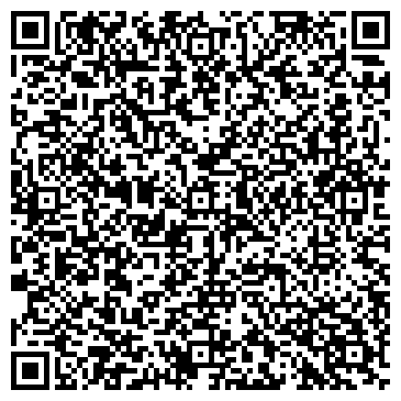 QR-код с контактной информацией организации Омскэнерго Дополнительный офис