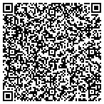 QR-код с контактной информацией организации "Tajj Mahal" (Закрыт)