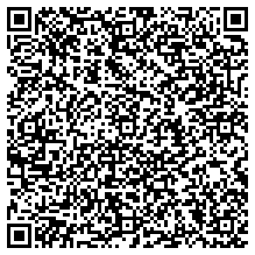 QR-код с контактной информацией организации ЧелКузов