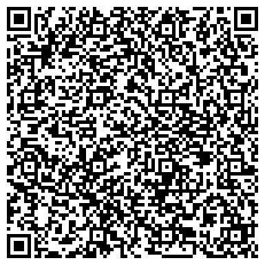 QR-код с контактной информацией организации Смоленская региональная организация профсоюза работников культуры