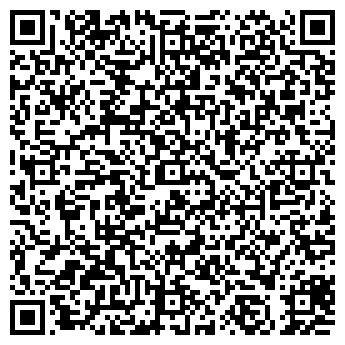 QR-код с контактной информацией организации Таблетка