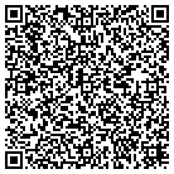 QR-код с контактной информацией организации ИП Мусаев З.Г.