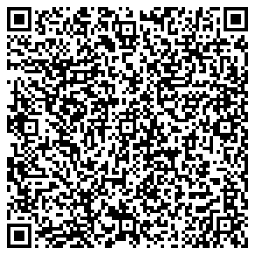 QR-код с контактной информацией организации ЗАО ДВЖД