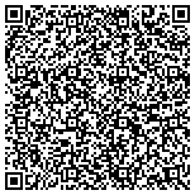 QR-код с контактной информацией организации Экспресс-Деньги