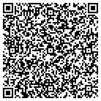 QR-код с контактной информацией организации ИП Пашина Т.Н.