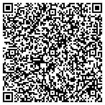 QR-код с контактной информацией организации Красота-М