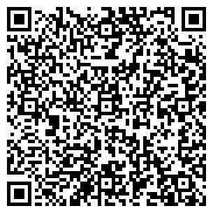 QR-код с контактной информацией организации БРЮНЕТКА И БЛОНДИН