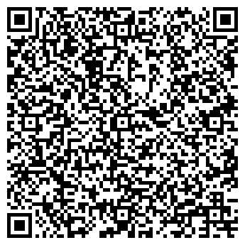 QR-код с контактной информацией организации ЗАО Энергосервис 2000