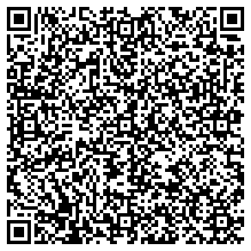 QR-код с контактной информацией организации El faro