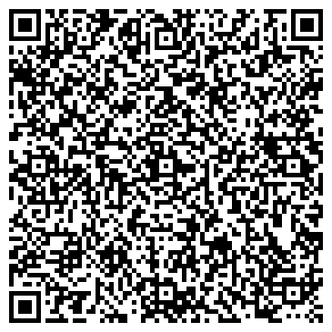 QR-код с контактной информацией организации Джинсовый оазис, магазин одежды, ИП Миронов Ю.А.