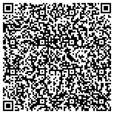QR-код с контактной информацией организации ОАО Сибирьэлектросетьсервис