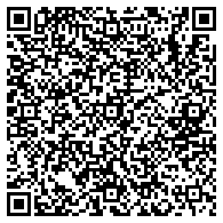 QR-код с контактной информацией организации Мираж