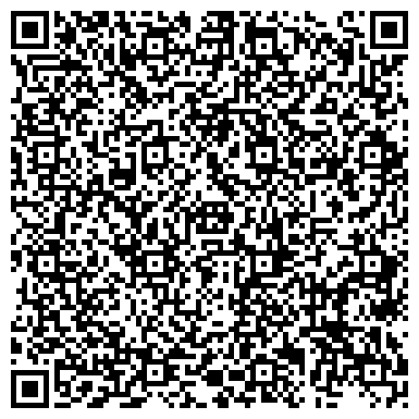 QR-код с контактной информацией организации ООО Джинсовая Симфония Рег