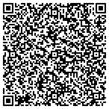 QR-код с контактной информацией организации Интерсвет Краснодар