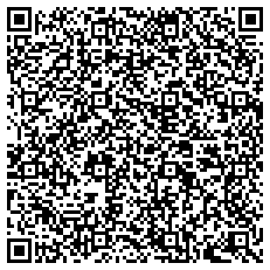 QR-код с контактной информацией организации Экспресс-Деньги