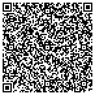 QR-код с контактной информацией организации Цветной бульвар