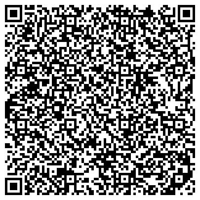 QR-код с контактной информацией организации Профсоюз работников здравоохранения РФ, Смоленская областная организация