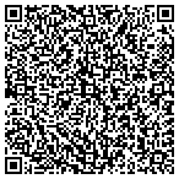 QR-код с контактной информацией организации ООО ПКФ Плюсфарм, Офис