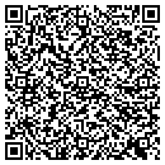 QR-код с контактной информацией организации «Дилижанс»