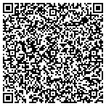 QR-код с контактной информацией организации ООО ГранД