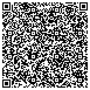 QR-код с контактной информацией организации Союз фотохудожников России, Смоленская областная организация