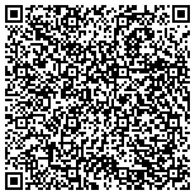 QR-код с контактной информацией организации Экспресс-Деньги