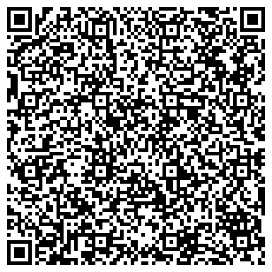 QR-код с контактной информацией организации ИП Губа В.М.
