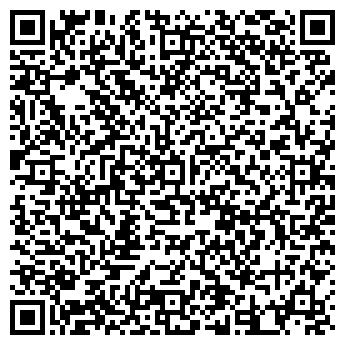 QR-код с контактной информацией организации Mr.Art