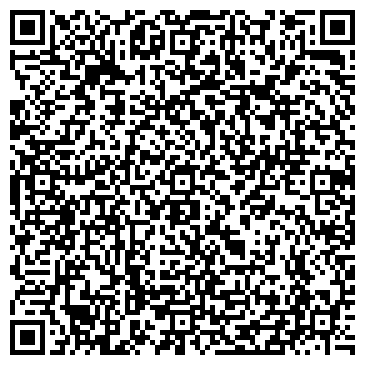QR-код с контактной информацией организации ООО Проффарм