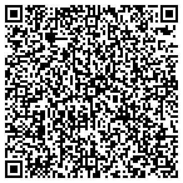 QR-код с контактной информацией организации ООО МебельСнаб