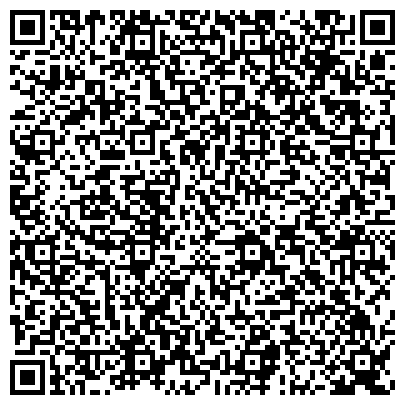 QR-код с контактной информацией организации Смоленская областная организация профсоюза работников народного образования и науки РФ