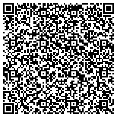 QR-код с контактной информацией организации Экспресс-Деньги