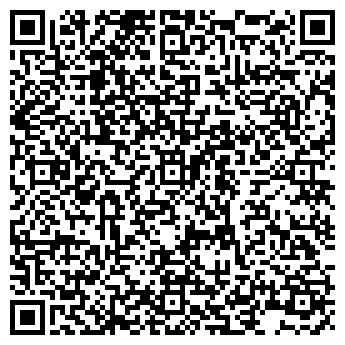 QR-код с контактной информацией организации ООО Автоойл 174