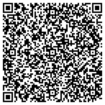 QR-код с контактной информацией организации ИП Голубев М.А.