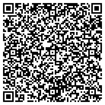 QR-код с контактной информацией организации "МЕГА-РОЛЛ"