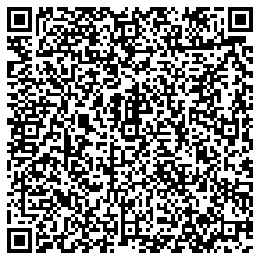 QR-код с контактной информацией организации ИП Турченкова М.Н.